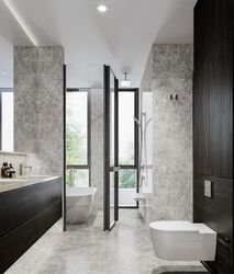 One Devonshire (D9), Condominium #632739521
